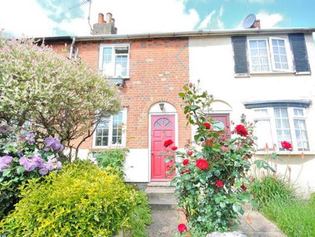House for rent in Lyons, Greater London