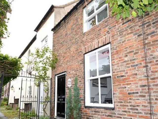 House for rent in Durham