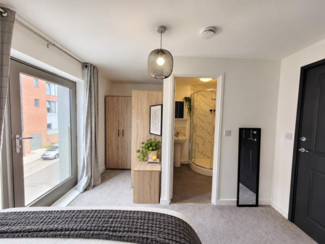 Cottage for rent in Northampton, West Northamptonshire