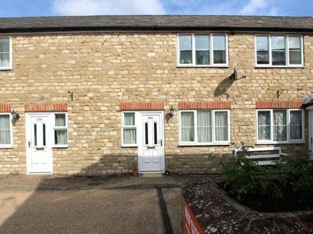 House for rent in Brackley, Northamptonshire