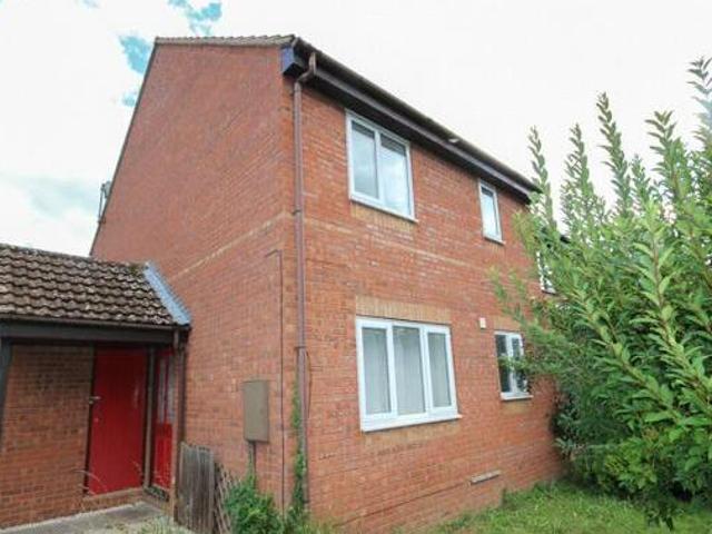 House for rent in Lyons, Greater London