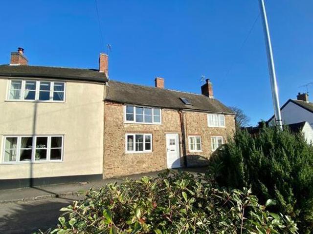 House for rent in Lyons, Greater London