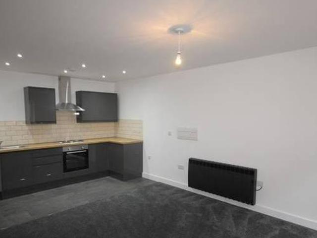 House for rent in Shropshire