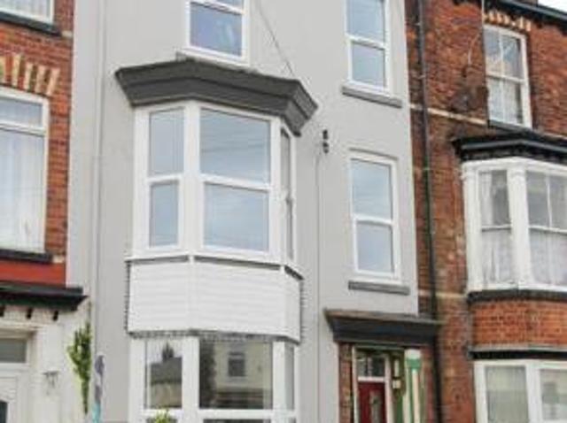 House for rent in Bridlington, East Riding Of Yorkshire