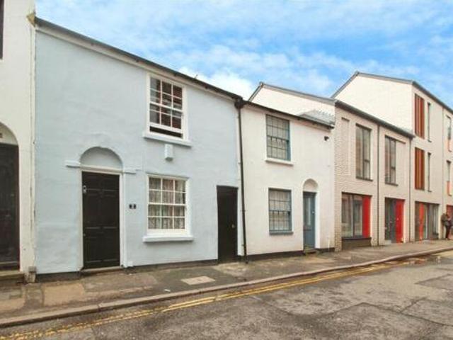 House for rent in East Sussex