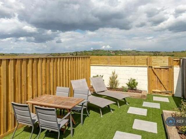 House for rent in Feckenham, City Of Bristol
