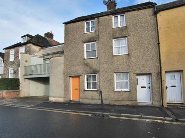 House for rent in Wiltshire