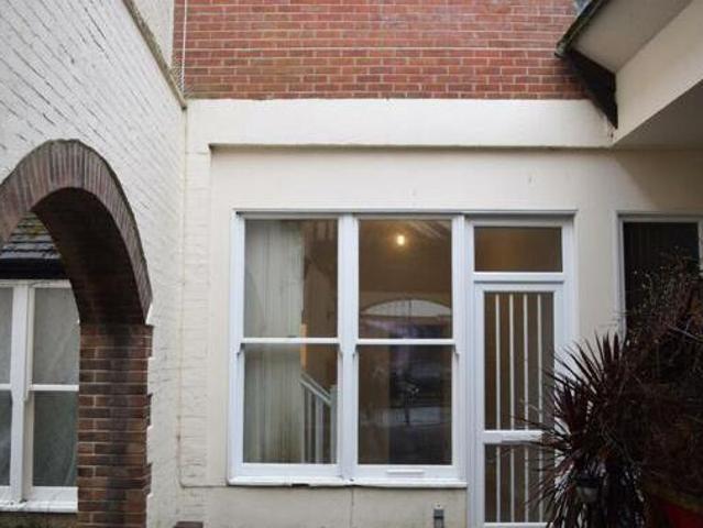 House for rent in Lyons, Greater London