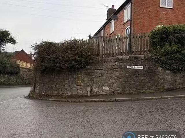 House for rent in Compton, Froggatt