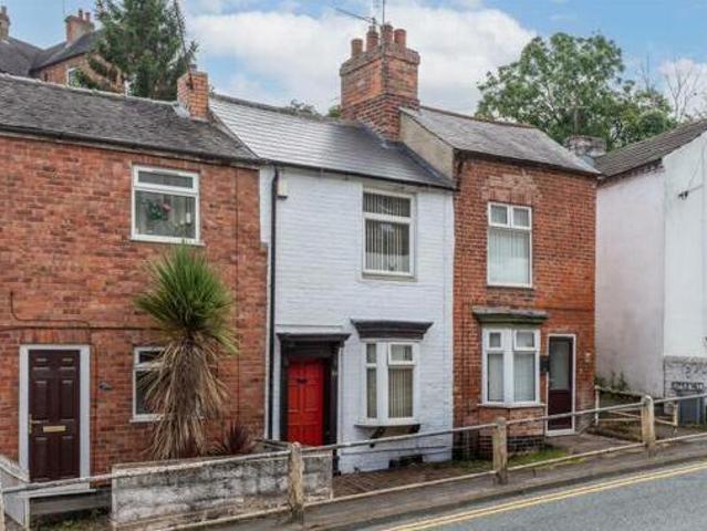 House for rent in Lyons, Greater London