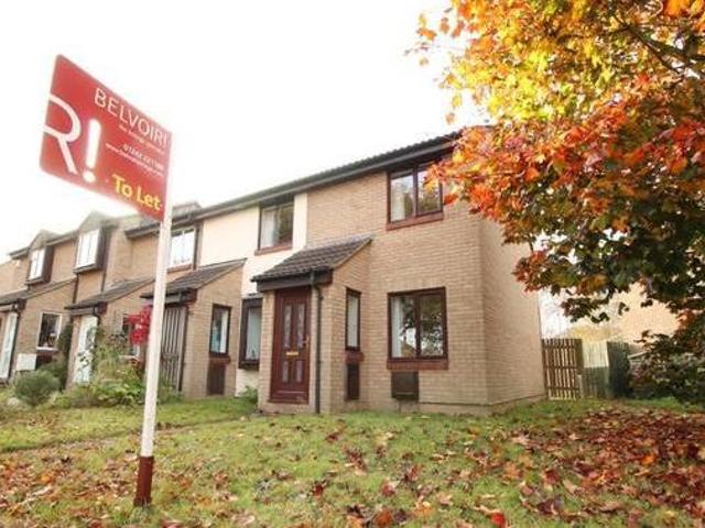 House for rent in Gloucestershire
