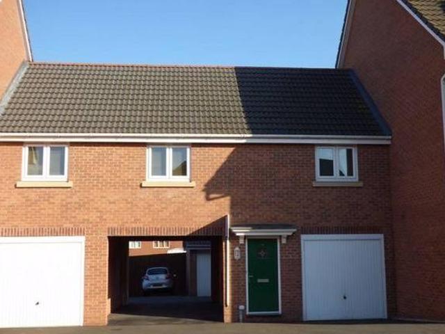 House for rent in Froggatt, East Midlands