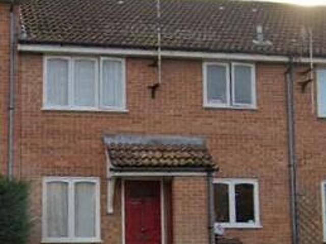House for rent in Brompton, Chatham