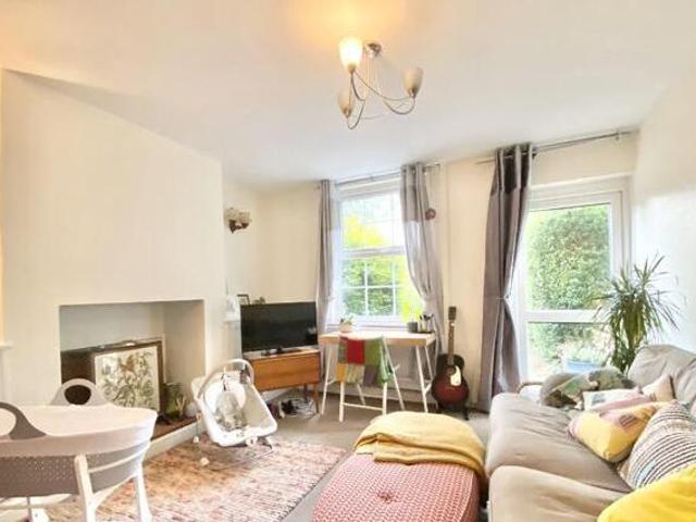 House for rent in Greater Manchester