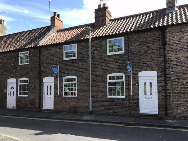 House for rent in East Riding Of Yorkshire