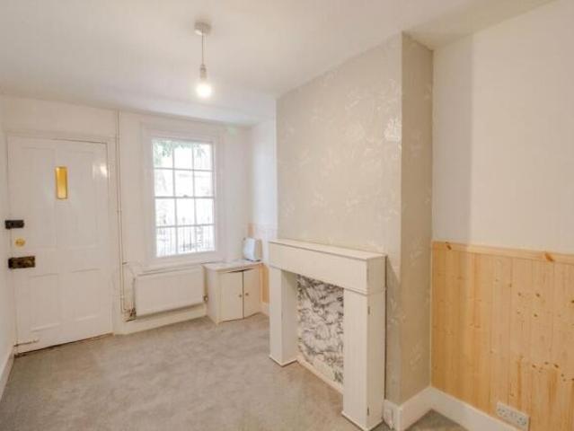 Cottage for rent in Bridgefield, Kent