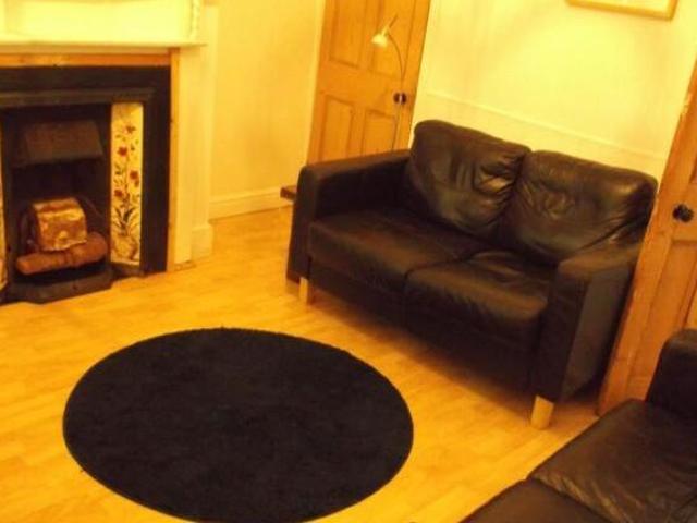 House for rent in Pinfold, Leicestershire