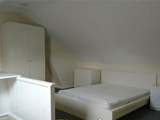 House for rent in East Midlands