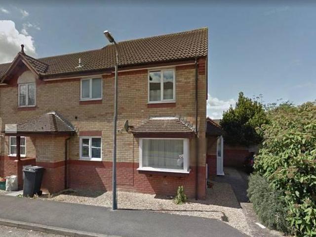 House for rent in Gloucestershire