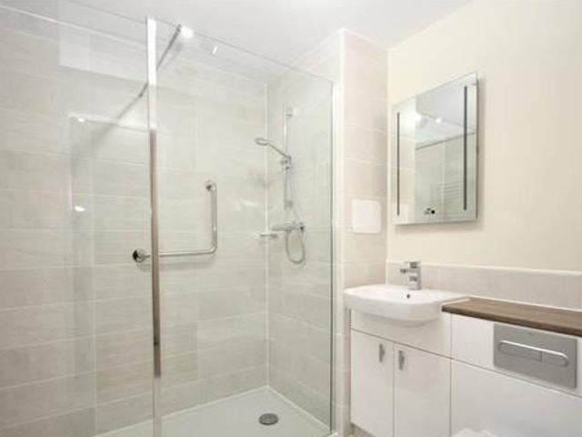 House for rent in Lancashire
