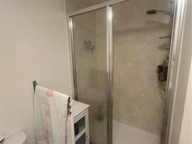 Cottage for rent in Holbrooks, West Midlands
