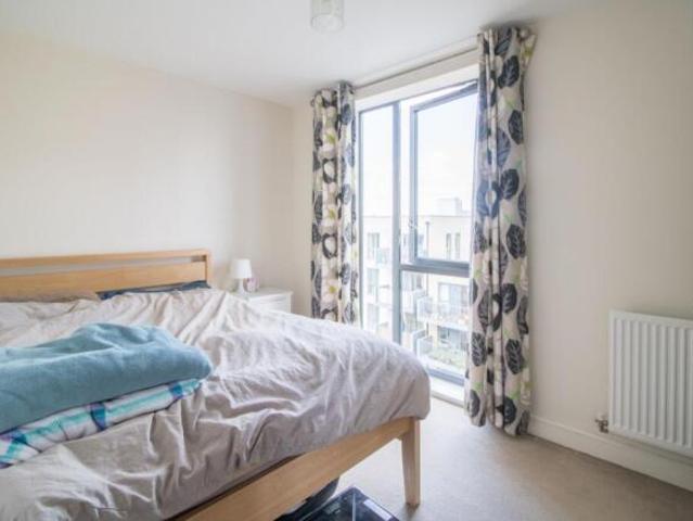 Cottage for rent in Cat Hill