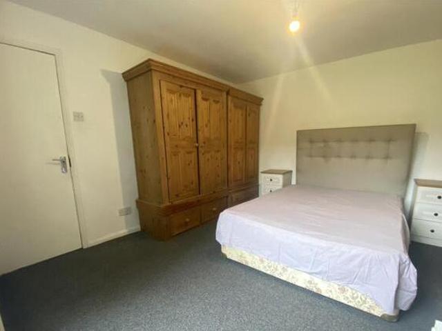 House for rent in Glynde, West Sussex