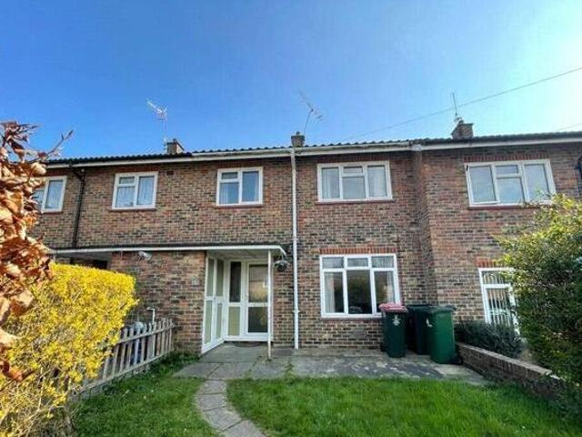 House for rent in Northgate, Glynde