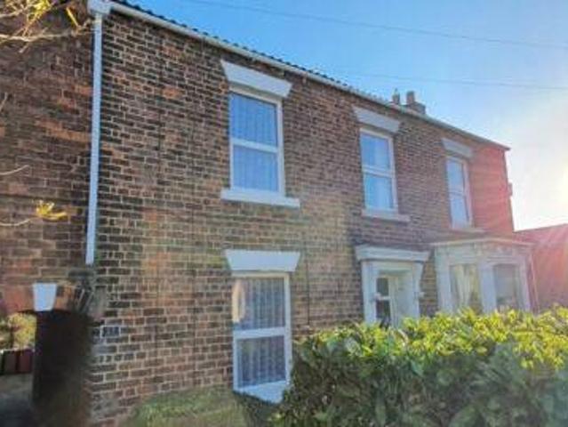 House for rent in Lyons, Greater London