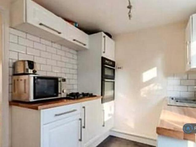 House for rent in Brooklands, Monks Orchard