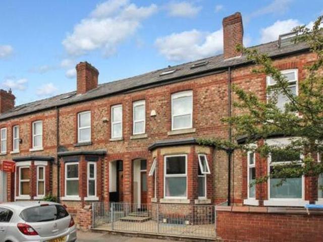 House for rent in City of London, Greater London