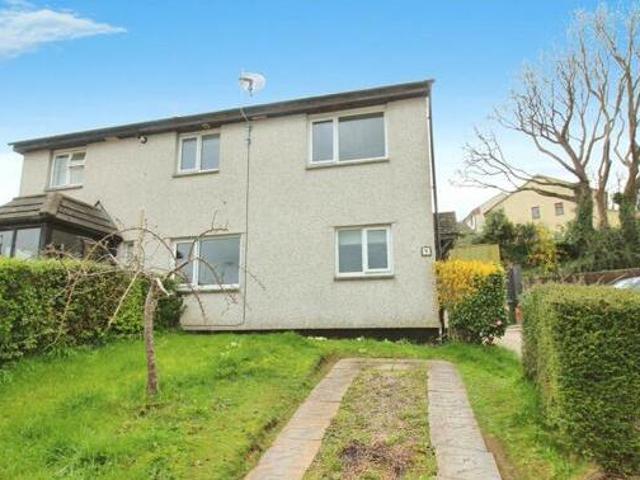 House for rent in Dawlish, Bridford
