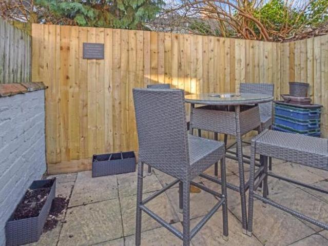 Cottage for rent in Northampton, Northamptonshire