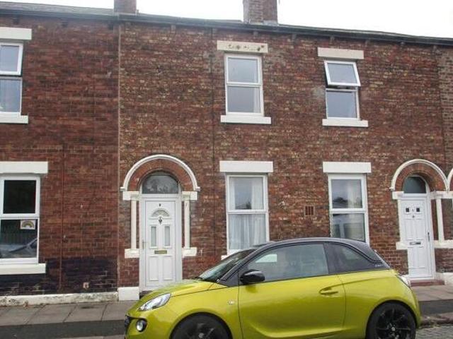 House for rent