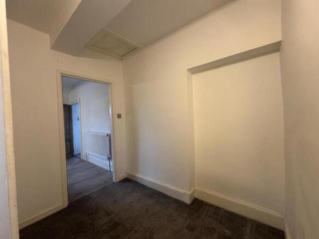 Cottage for rent in West Yorkshire