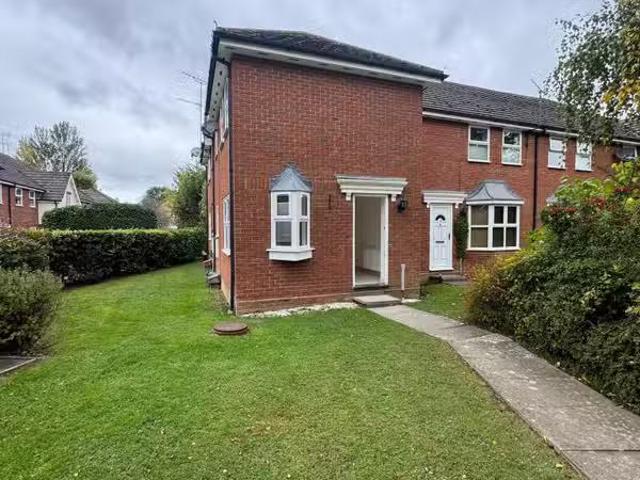 House for rent