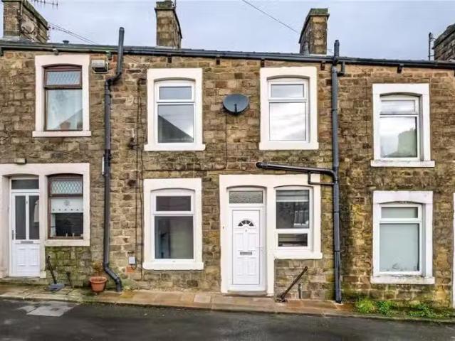 House for rent in Higherford, Lancashire