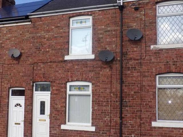 House for rent in Tyne And Wear