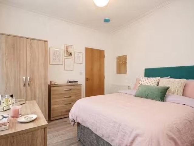 House for rent in Feckenham, City Of Bristol