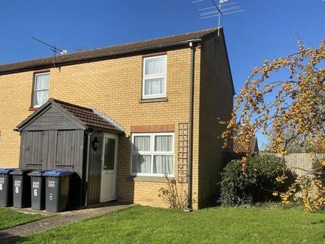 House for rent in Hertfordshire