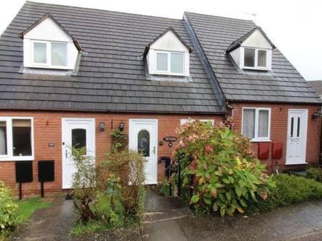 House for rent in Gloucestershire