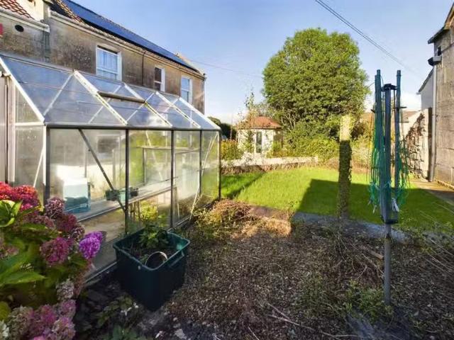 House for rent in Dulcote, Isle Of Man