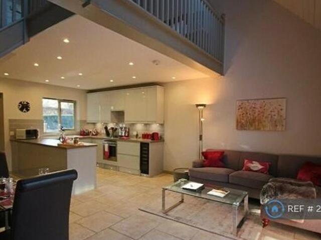 House for rent in Oad Street, Kent