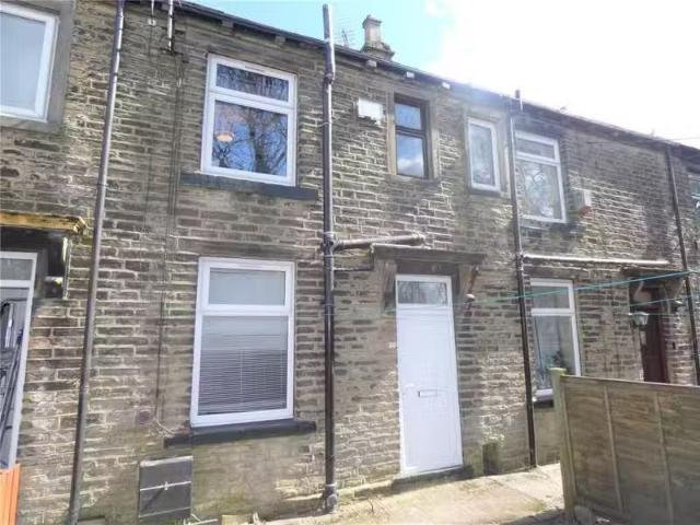 House for rent in West Yorkshire