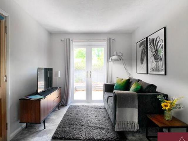 House for rent in Lyons, Greater London