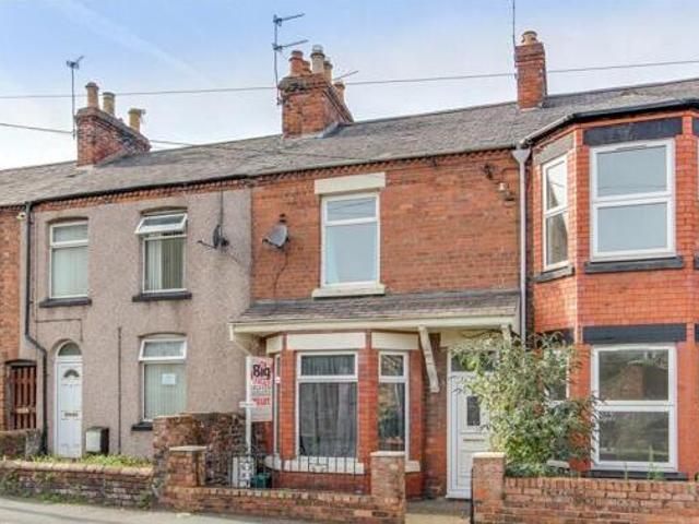 House for rent in Flint, Wales