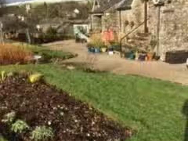House for rent in Tirril