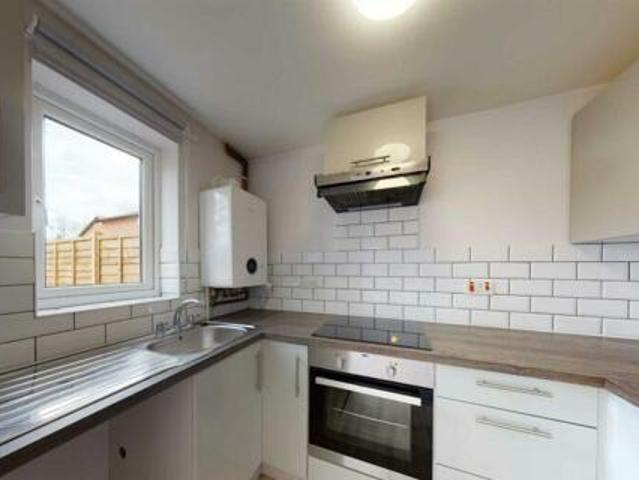 House for rent in Lyons, Greater London
