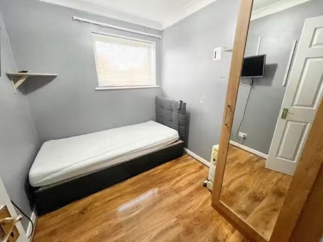 House for rent in Chelmsford, Essex