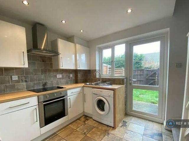 House for rent in Leicestershire